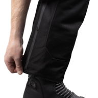 Arizona 2 Air Mens Pants Black