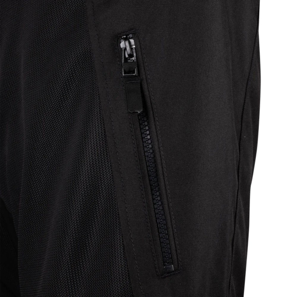 Arizona 2 Air Mens Pants Black