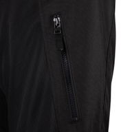 Arizona 2 Air Mens Pants Black
