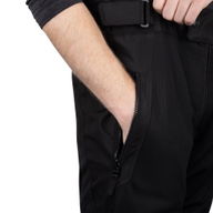 Arizona 2 Air Mens Pants Black