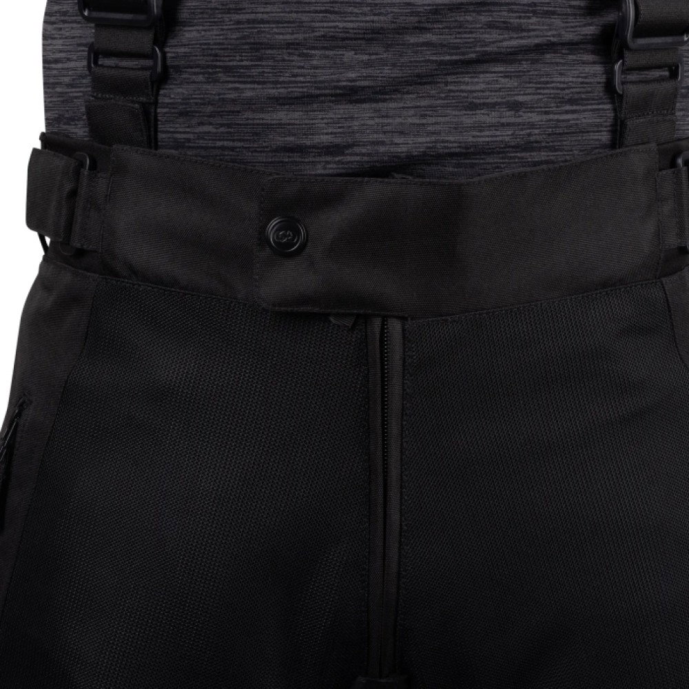 Arizona 2 Air Mens Pants Black