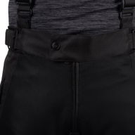 Arizona 2 Air Mens Pants Black