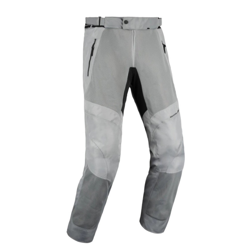 Arizona 2 Air Mens Pants Grey