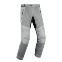 Arizona 2 Air Mens Pants Grey