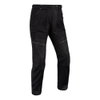 Oxford Products Oxford Products Arizona 2 Air Womens Pants Black - Thumbnail 1