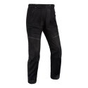 Arizona 2 Air Womens Pants Black