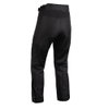 Oxford Products Oxford Products Arizona 2 Air Womens Pants Black - Thumbnail 2