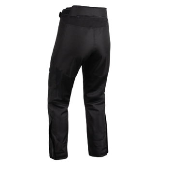Oxford Products Oxford Products Arizona 2 Air Womens Pants Black
