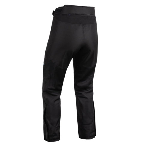 Oxford Products Oxford Products Arizona 2 Air Womens Pants Black