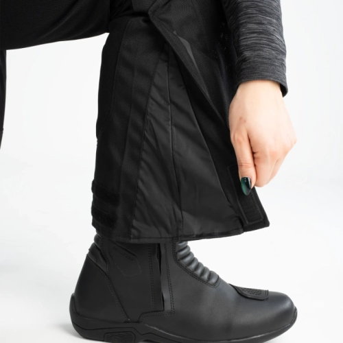 Oxford Products Oxford Products Arizona 2 Air Womens Pants Black