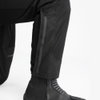 Oxford Products Oxford Products Arizona 2 Air Womens Pants Black - Thumbnail 7