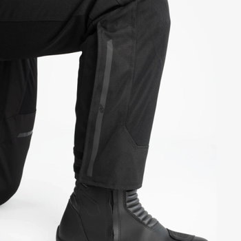 Oxford Products Oxford Products Arizona 2 Air Womens Pants Black