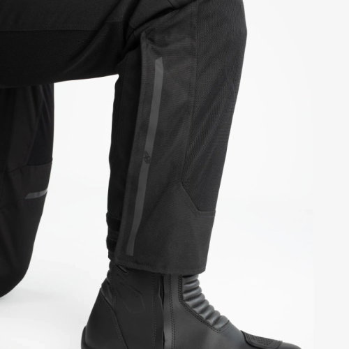 Oxford Products Oxford Products Arizona 2 Air Womens Pants Black