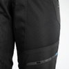 Oxford Products Oxford Products Arizona 2 Air Womens Pants Black - Thumbnail 8