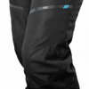 Oxford Products Oxford Products Arizona 2 Air Womens Pants Black - Thumbnail 9
