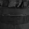Oxford Products Oxford Products Arizona 2 Air Womens Pants Black - Thumbnail 10
