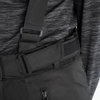 Oxford Products Oxford Products Arizona 2 Air Womens Pants Black - Thumbnail 11