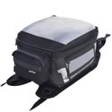 F1 Tank Bag - Small