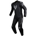 Venom 1pc Suit Black