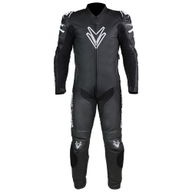 Venom 1pc Suit Black