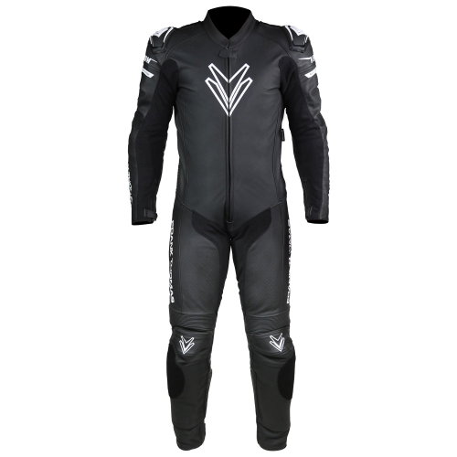 Frank Thomas Frank Thomas Venom 1pc Suit Black