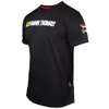 Frank Thomas Frank Thomas Team T-Shirt Black - Thumbnail 1