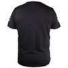 Frank Thomas Frank Thomas Team T-Shirt Black - Thumbnail 3