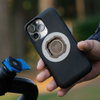 Quad Lock Quad Lock MAG Case - iPhone 15 - Thumbnail 1