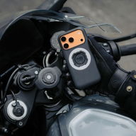 MAG Case - iPhone 15