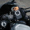 Quad Lock Quad Lock MAG Case - iPhone 15 - Thumbnail 2