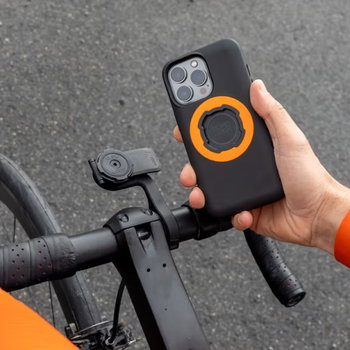 Quad Lock Quad Lock MAG Case - iPhone 15