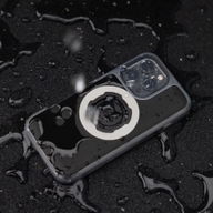 MAG Case - iPhone 15