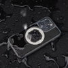 Quad Lock Quad Lock MAG Case - iPhone 15 - Thumbnail 4