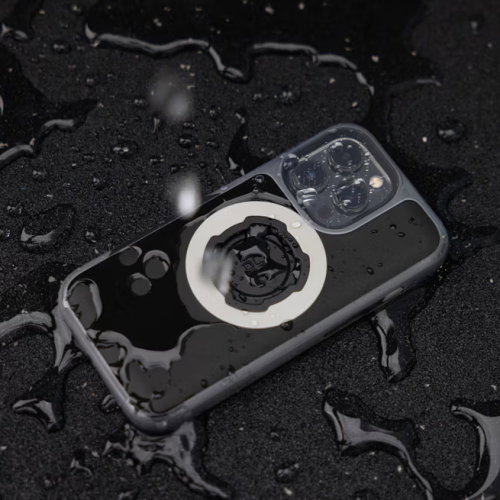 Quad Lock Quad Lock MAG Case - iPhone 15