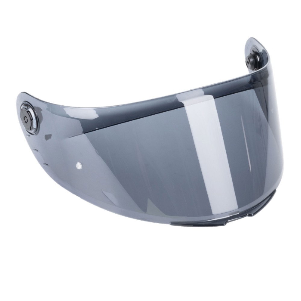 MT-V-14B Targo S Visor Dark Tint
