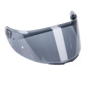 Dark Visor Targo S MT-V-14B