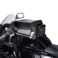 F1 Tank Bag - Small