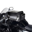 F1 Tank Bag - Small