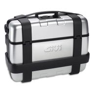 TRK33N Trekker 33Ltr Top case