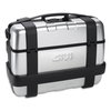 Givi Monokey 33L Box Side                                                                                                                                                                                                                                      