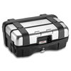 Givi Monokey 33L Box Top                                                                                                                                                                                                                                       