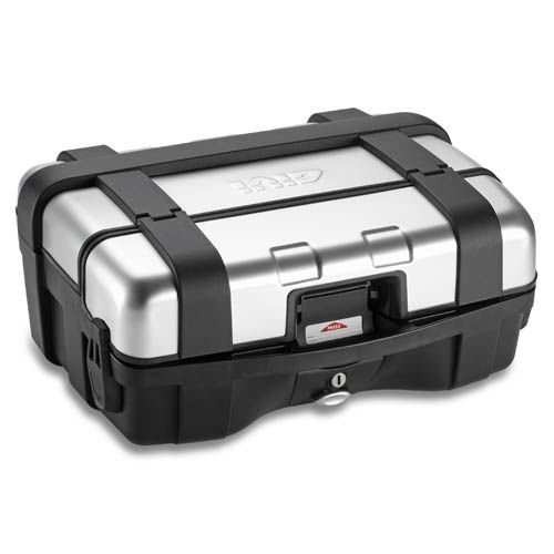 Givi Monokey 33L Box Top                                                                                                                                                                                                                                       