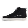 Alpinestars Alpinestars Ride-63 Canvas Shoes Black White - Thumbnail 3