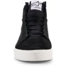 Alpinestars Alpinestars Ride-63 Canvas Shoes Black White - Thumbnail 4