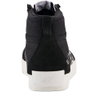Alpinestars Alpinestars Ride-63 Canvas Shoes Black White - Thumbnail 5