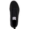 Alpinestars Alpinestars Ride-63 Canvas Shoes Black White - Thumbnail 6