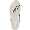 Alpinestars Alpinestars Ride-63 Canvas Shoes Black White - Thumbnail 7