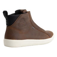 Logan Gore-Tex Shoes Brown