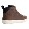 Richa Richa Logan Gore-Tex Shoes Brown - Thumbnail 2