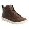 Richa Richa Logan Gore-Tex Shoes Brown - Thumbnail 1
